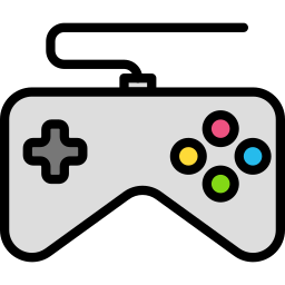 Game icon