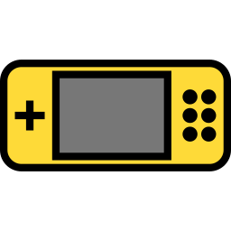 Game icon