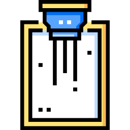 siebdrucker icon