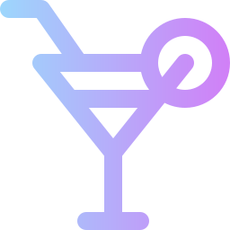 Cocktail icon