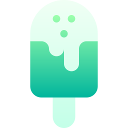 eis icon