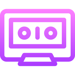 kassette icon