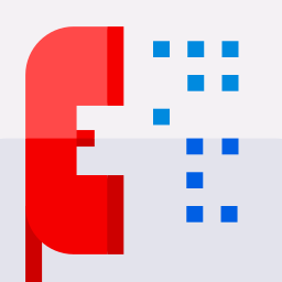 Braille icon