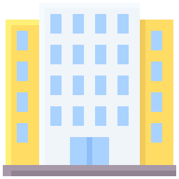 hotel icon