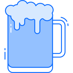 bier icon