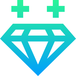 diamant icon