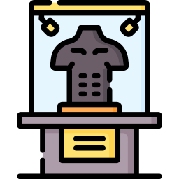 skulptur icon