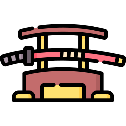 katana icon