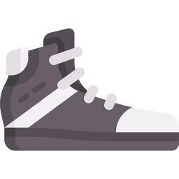 Shoes icon