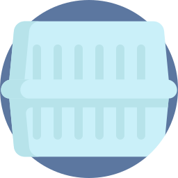 Container icon