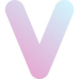 brief v Sticker