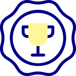 Award icon