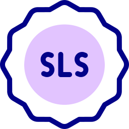 sls icon