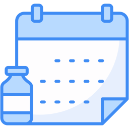 kalender icon