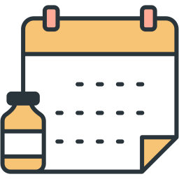 kalender icon