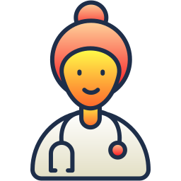 Doctor icon