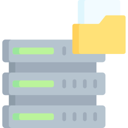 datenbank icon