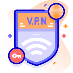 vpn icon