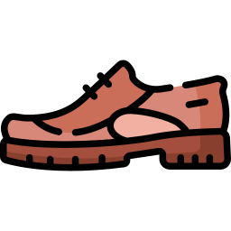 Shoes icon