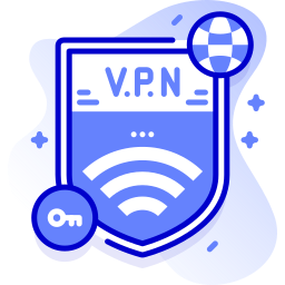 vpn icona