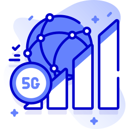 5g icon