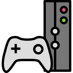 xbox Icône