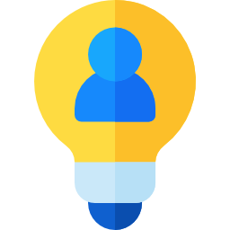 Idea icon