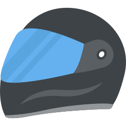 helm icon