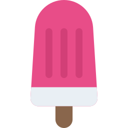 eiscreme icon