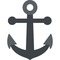 Anchor icon