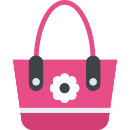 Bag icon