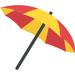 regenschirm icon