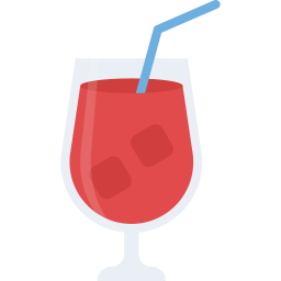 Cocktail icon