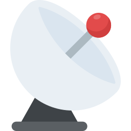 antenne icon