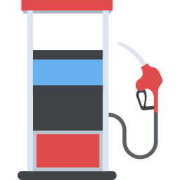 Fuel icon