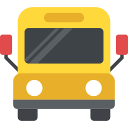 bus icon