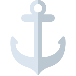 Anchor icon