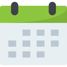 kalender icon