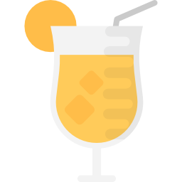 Juice icon