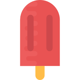 Ice cream icon