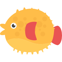 fisch icon