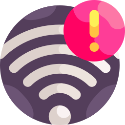 Wifi icon