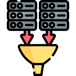 datamining icoon