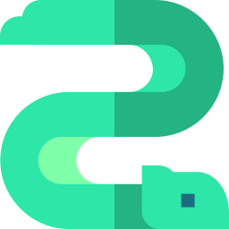 Eel icon