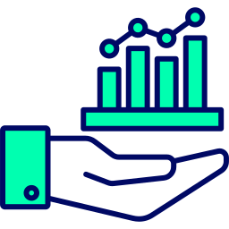 statistik icon