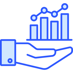 statistik icon