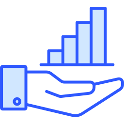 statistik icon