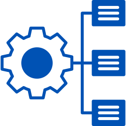 Processing icon