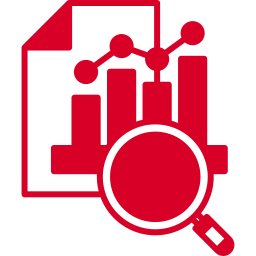 Research icon