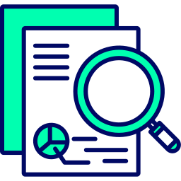 Search icon